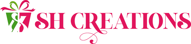 SH Creations